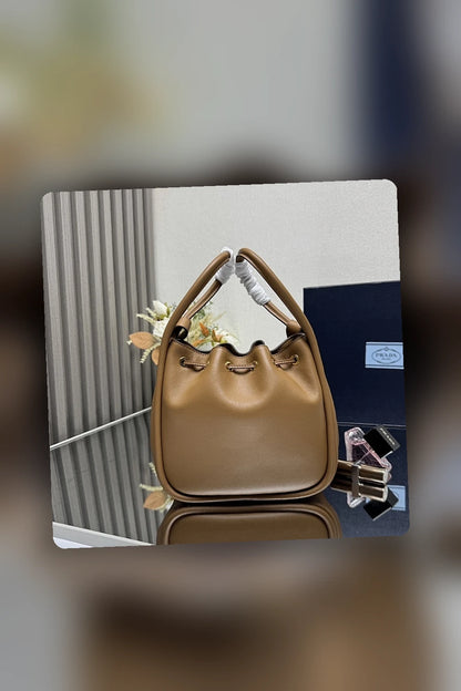 NB - PD Bag - 1244