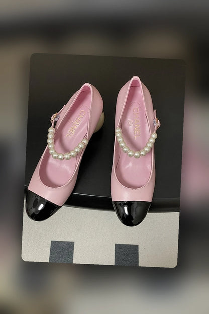 NB - CHL Mix Items - 558