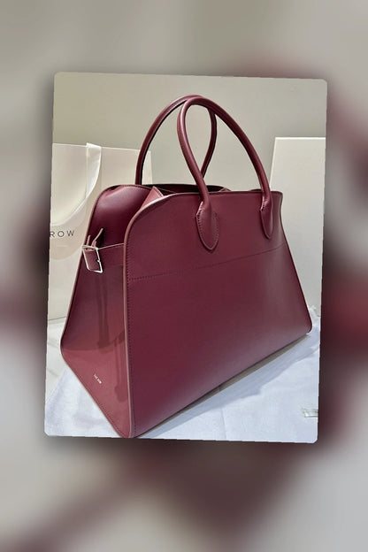 NB - THR Bag - 432