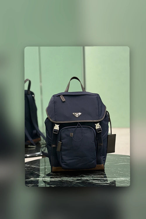 NB - PD Bag - 1289