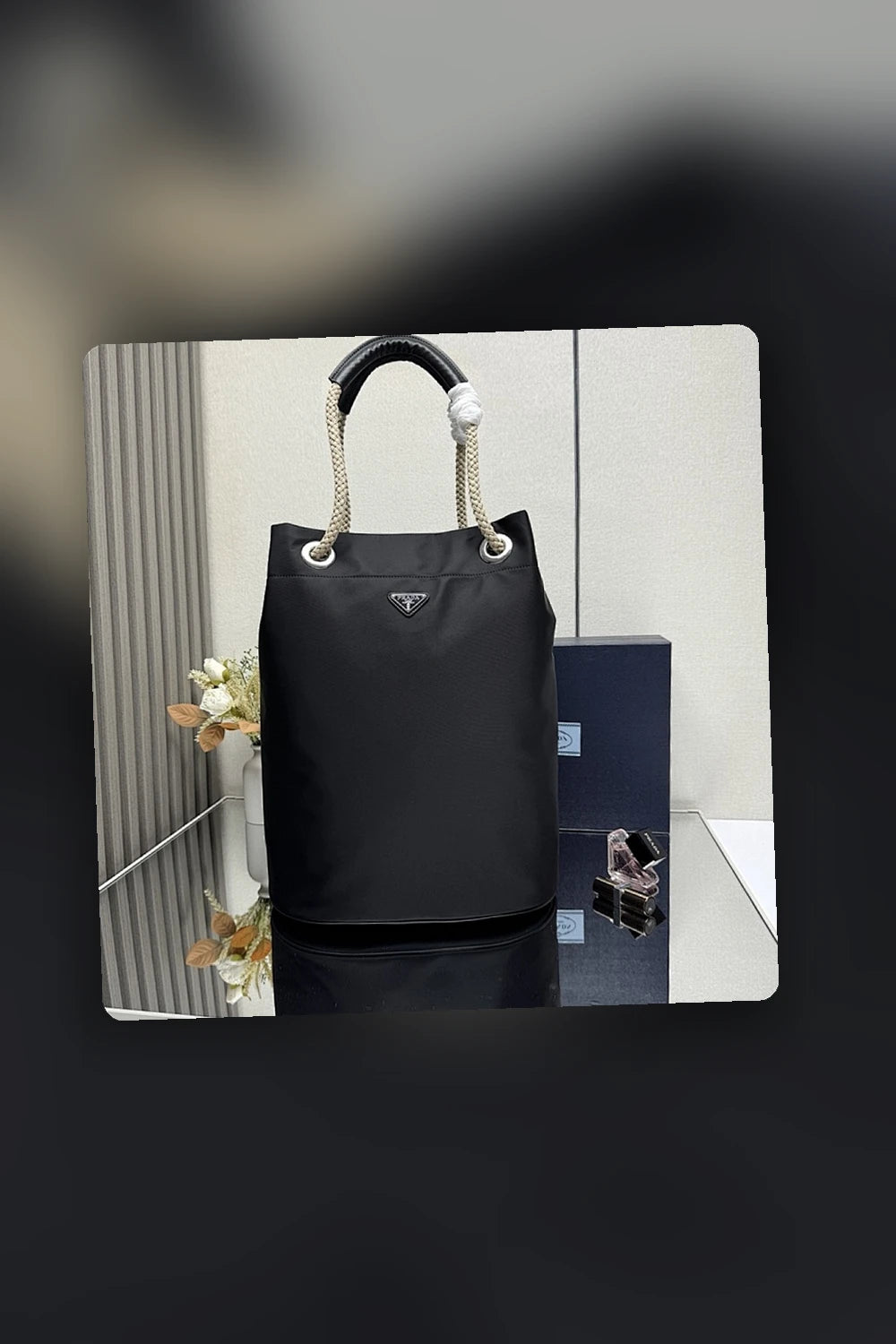 NB - PD Bag - 1394