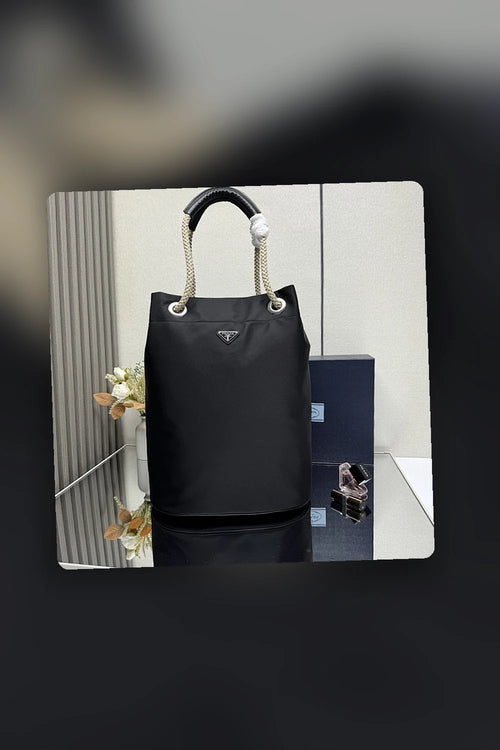 NB - PD Bag - 1394