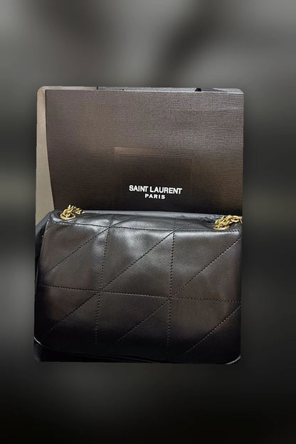 NB - YLS Bag - 1700