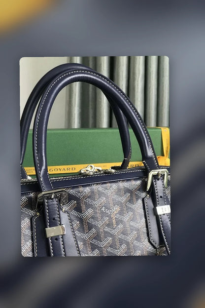 NB - GYO Bag - 212