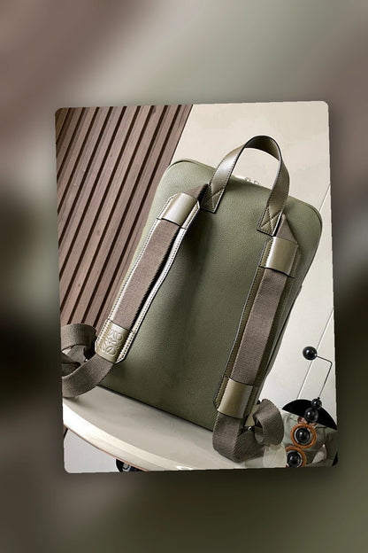 NB - LWO Bag - 620
