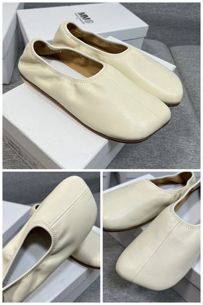 NB - MMG Women Shoes - 164