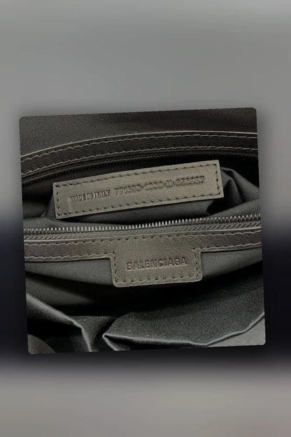 NB - BG Bag - 1375
