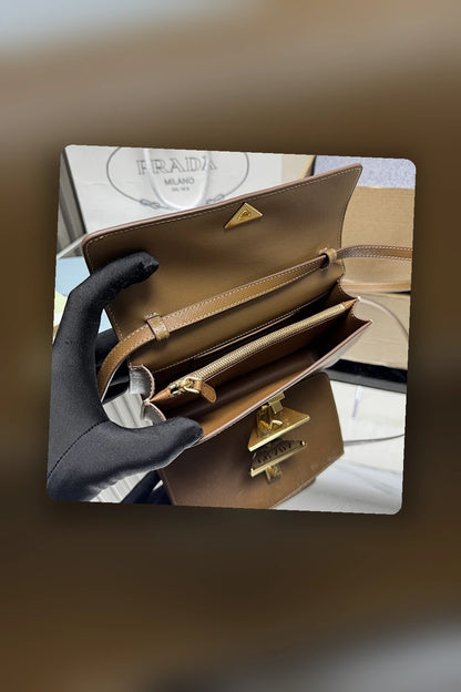 NB - PD Bag - 624