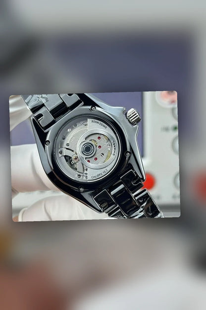 NB - Mix Watch - 038