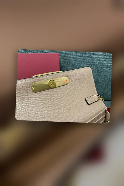 NB - VEL Bag - 921