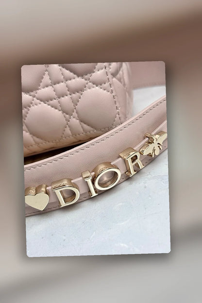 NB - DOR Bag - 1419
