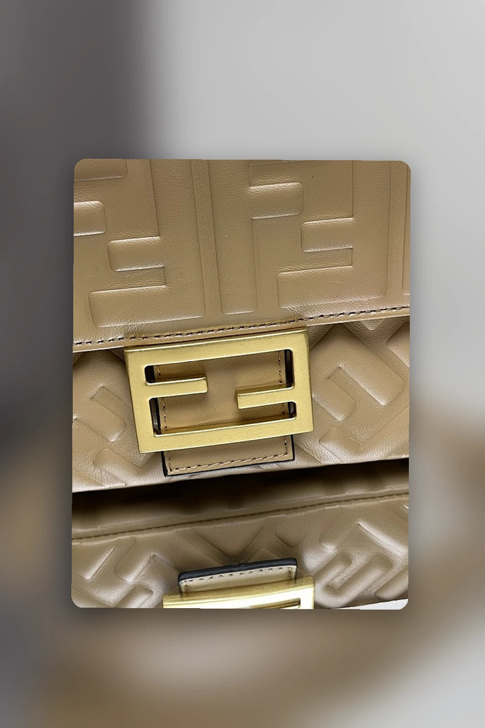 NB - FDE Bag - 037