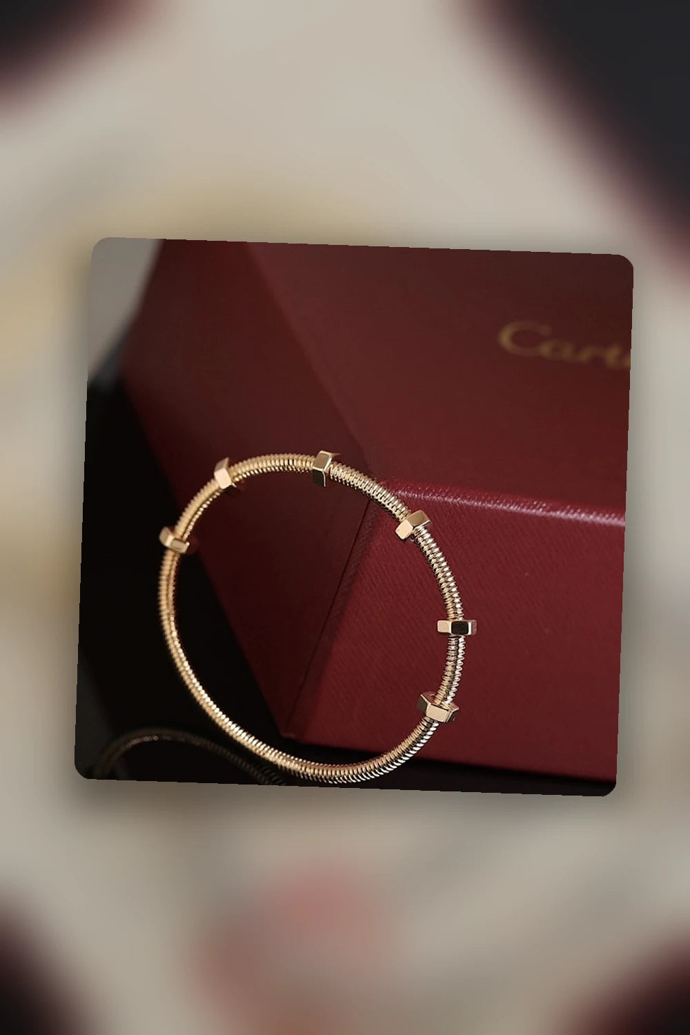 NB - CRA Jewelry - 304