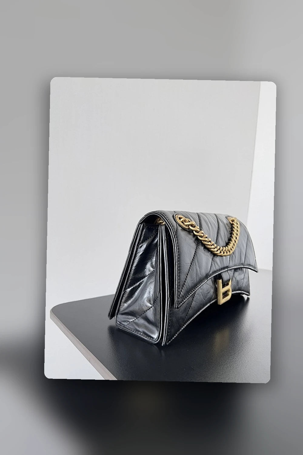 NB - BG Bag - 1179