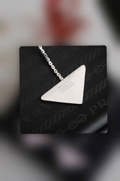 NB - PD Jewelry - 463