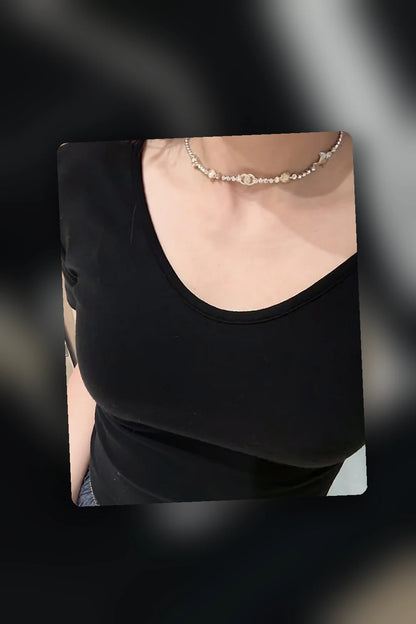 NB - CHL Jewelry - 238