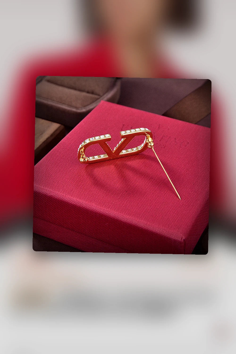NB - VEL Jewelry - 129