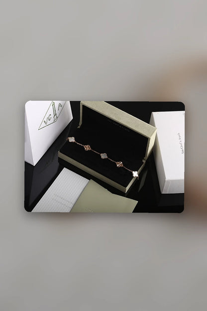 NB - VACA Jewelry - 430