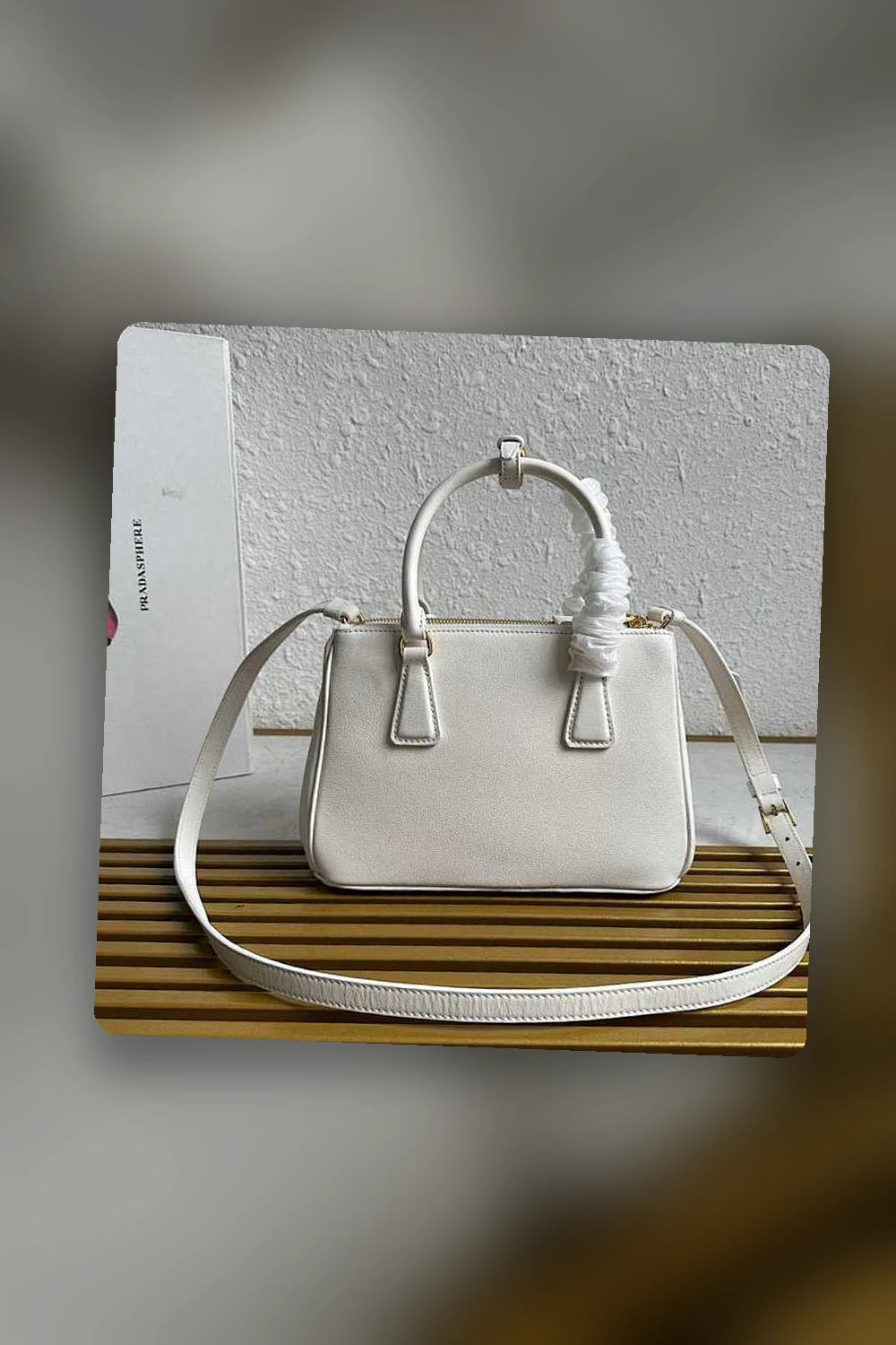 NB - PD Bag - 304