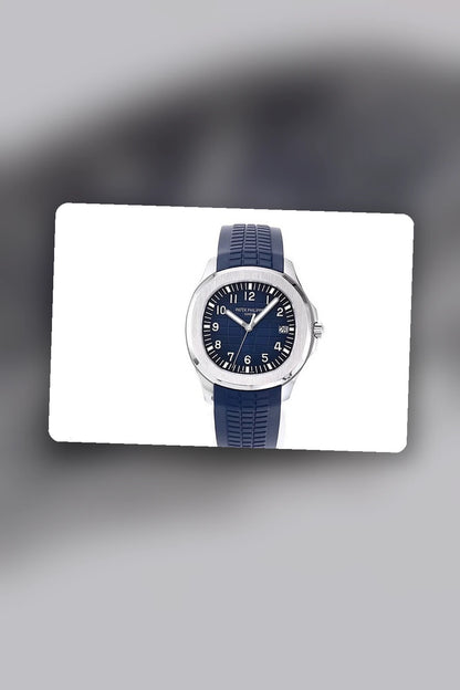 NB - Mix Watch - 618