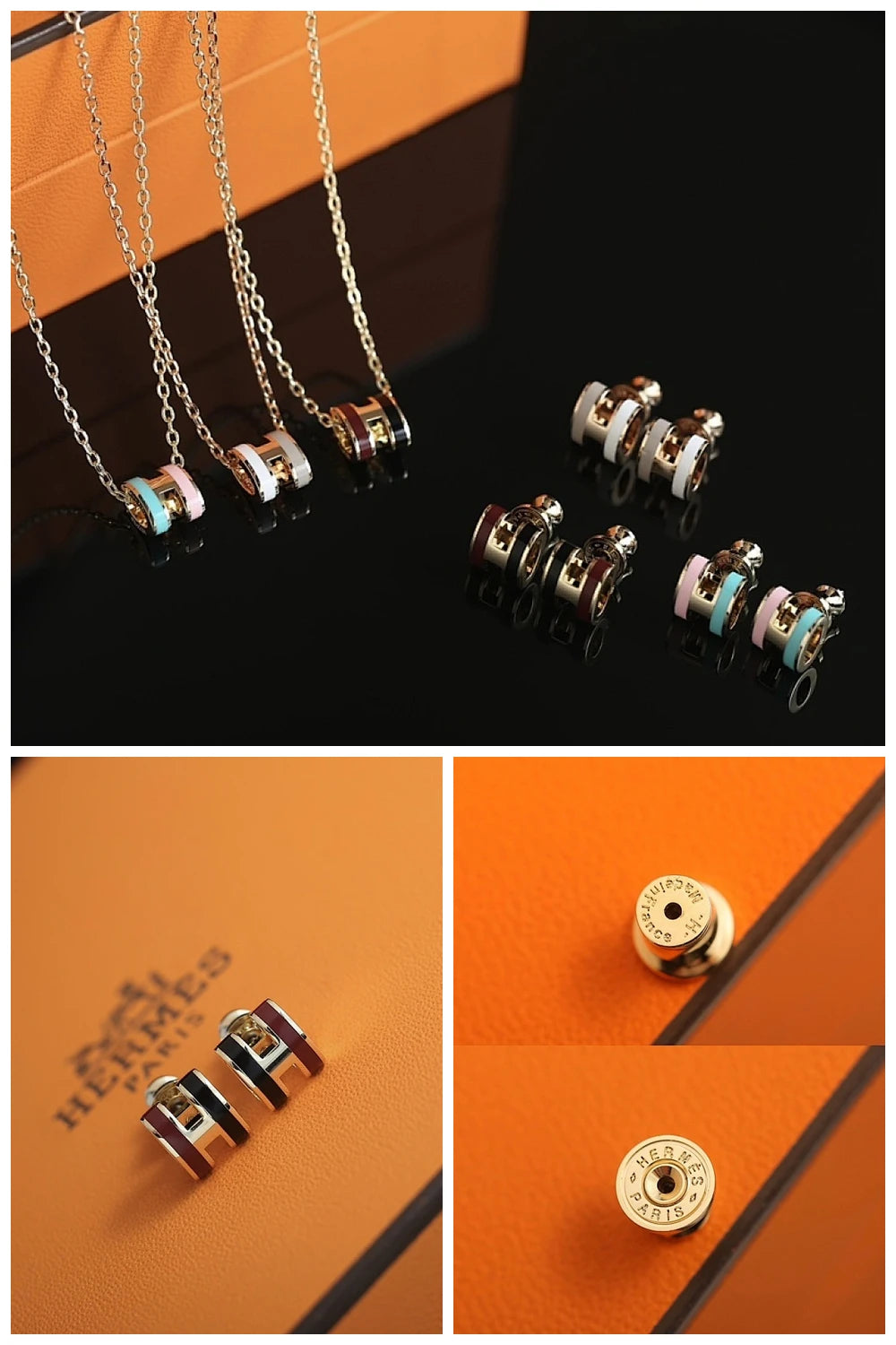 NB - HMS Jewelry - 216