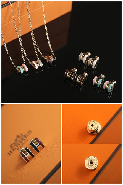 NB - HMS Jewelry - 216