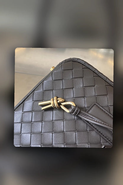 NB - BOV Bag - 445
