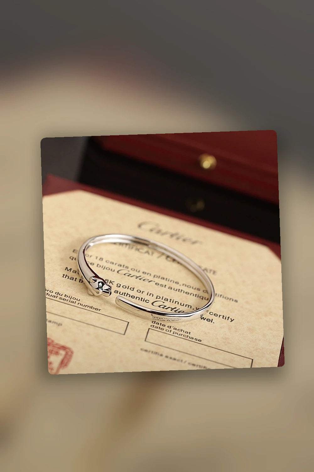 NB - CRA Jewelry - 539
