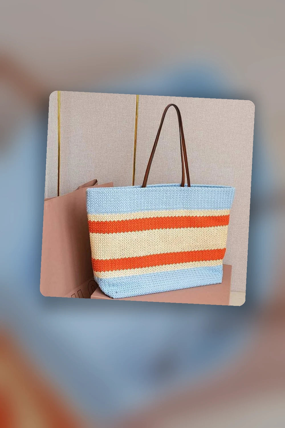 NB - MMU Bag - 006