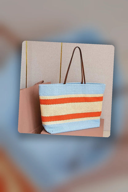 NB - MMU Bag - 006