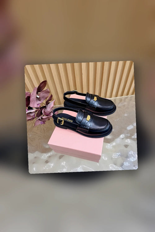 NB - MMU Women Shoes - 103