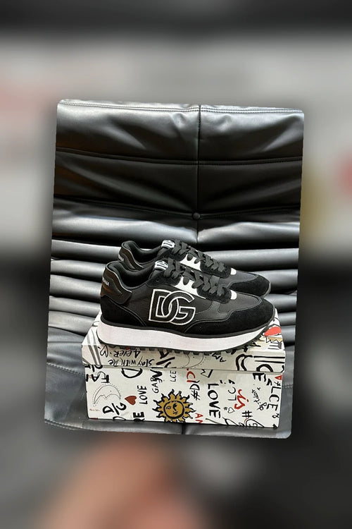 NB - DAG Women Shoes - 317