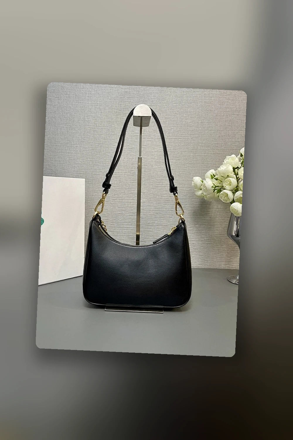 NB - PD Bag - 953