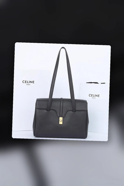 NB - COL Bag - 589
