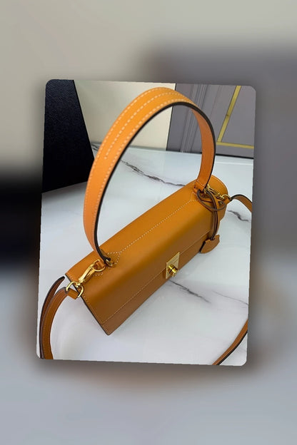 NB - PD Bag - 1535
