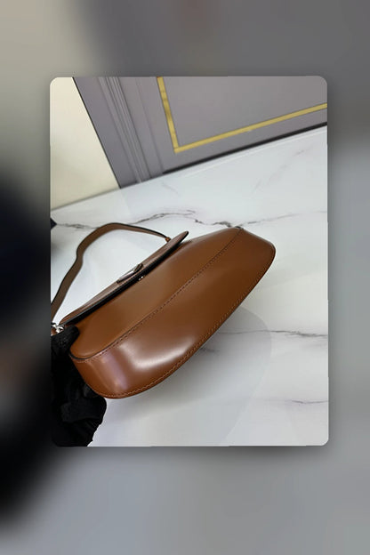 NB - PD Bag - 023