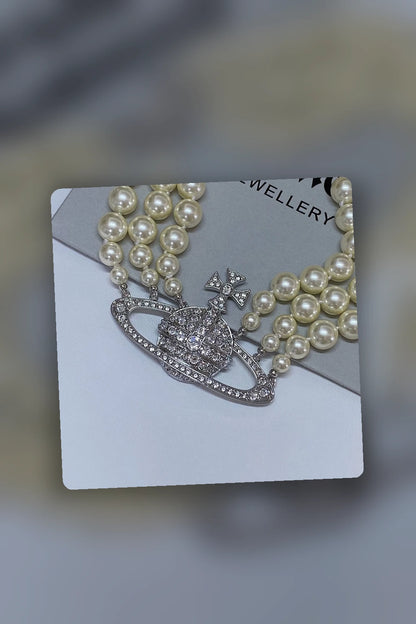 NB - VWD Jewelry - 139