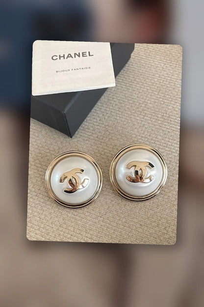 NB - CHL Jewelry - 166