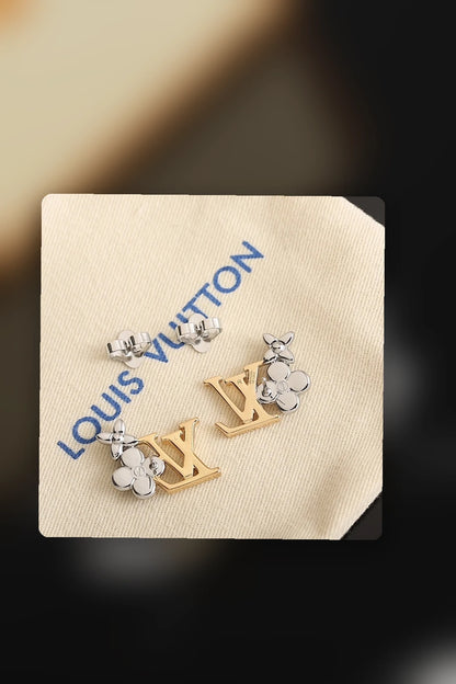 NB - LOV Jewelry - 668