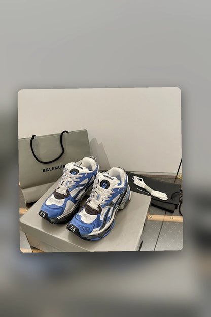 NB - BG Women Shoes - 1650