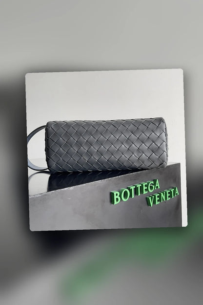 NB - BOV Bag - 474