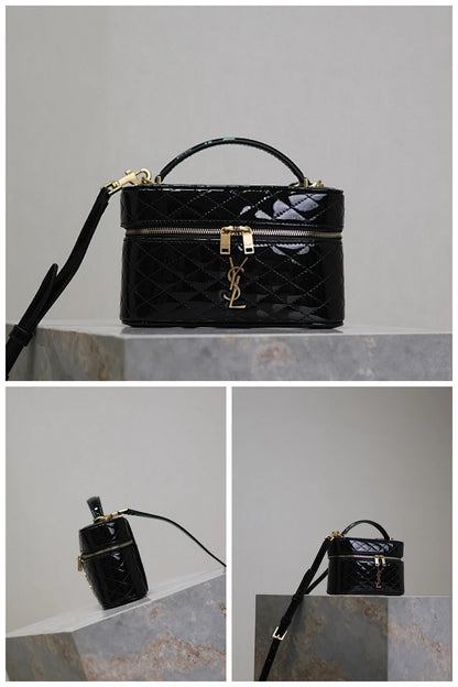 NB - YLS Bag - 1540