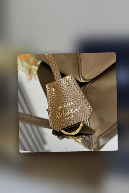 NB - PD Bag - 1508