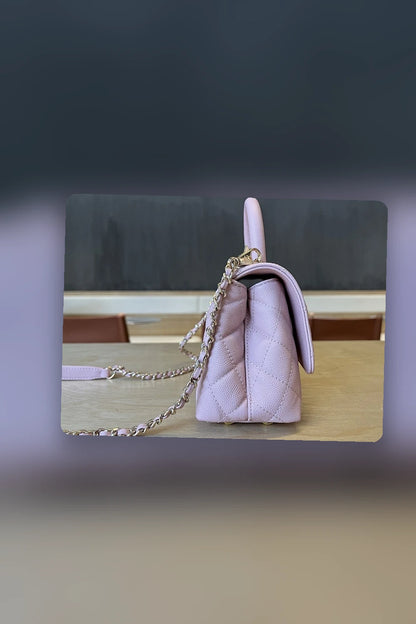 NB - CHL Bag - 232