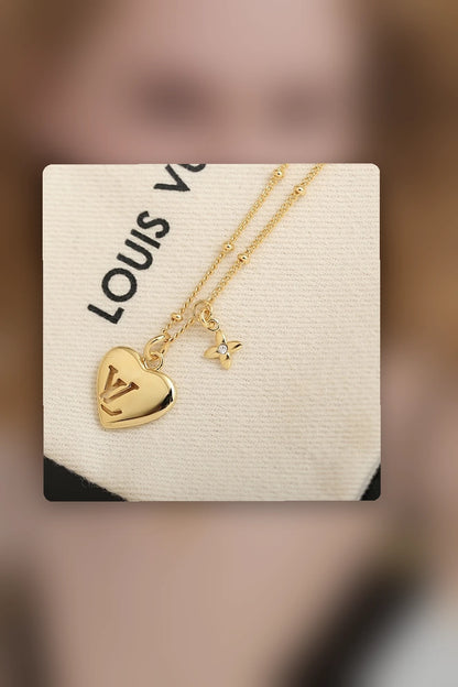 NB - LOV Jewelry - 090
