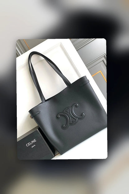 NB - COL Bag - 1008