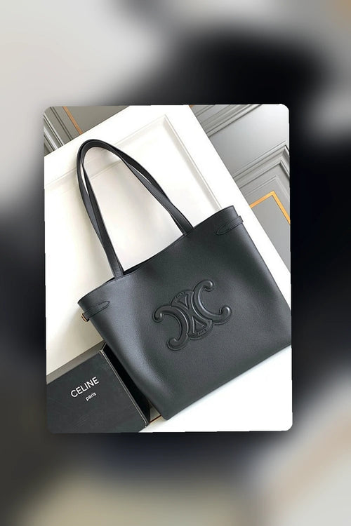 NB - COL Bag - 1008