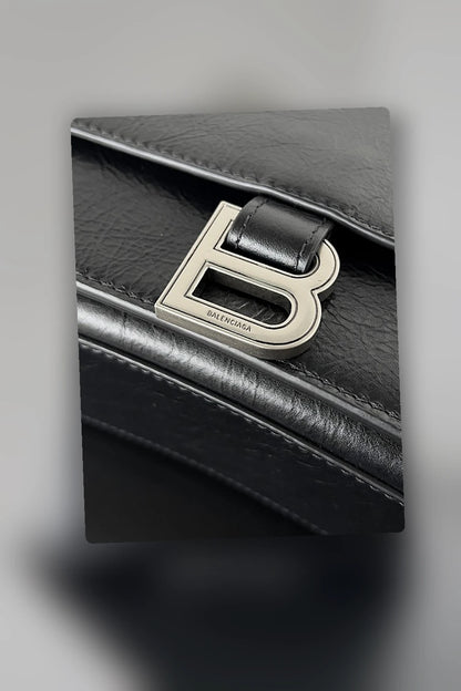 NB - BG Bag - 1213