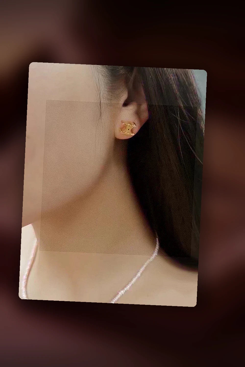 NB - COL Jewelry - 013