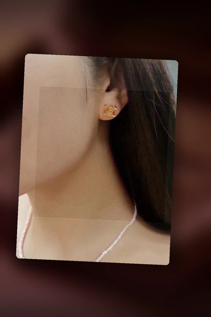 NB - COL Jewelry - 013